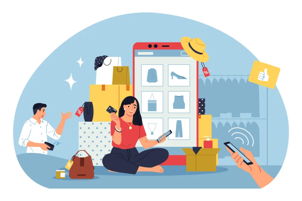Sell Your Own Products on Amazon
