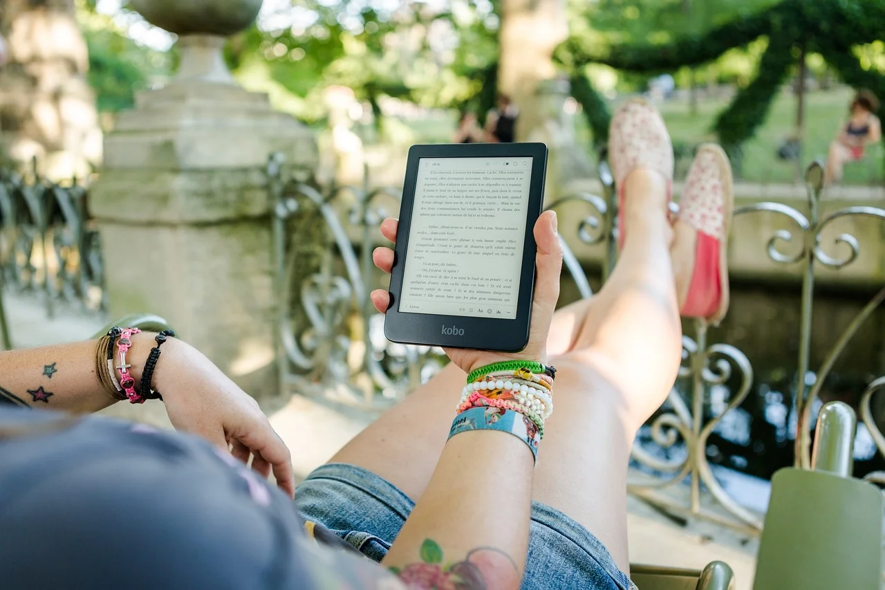 Write And Sell Ebooks