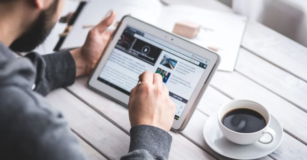 Event planning as a side gig