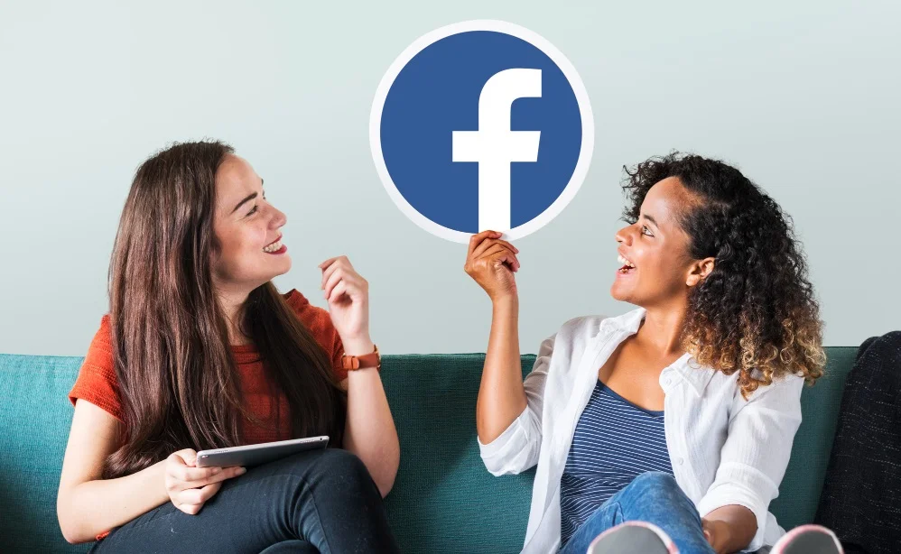 How to Earn $100 Every Day on Facebook