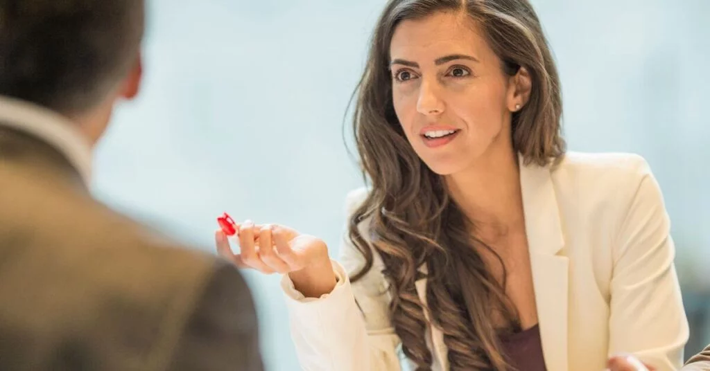 Negotiate the Costs of Services to save money