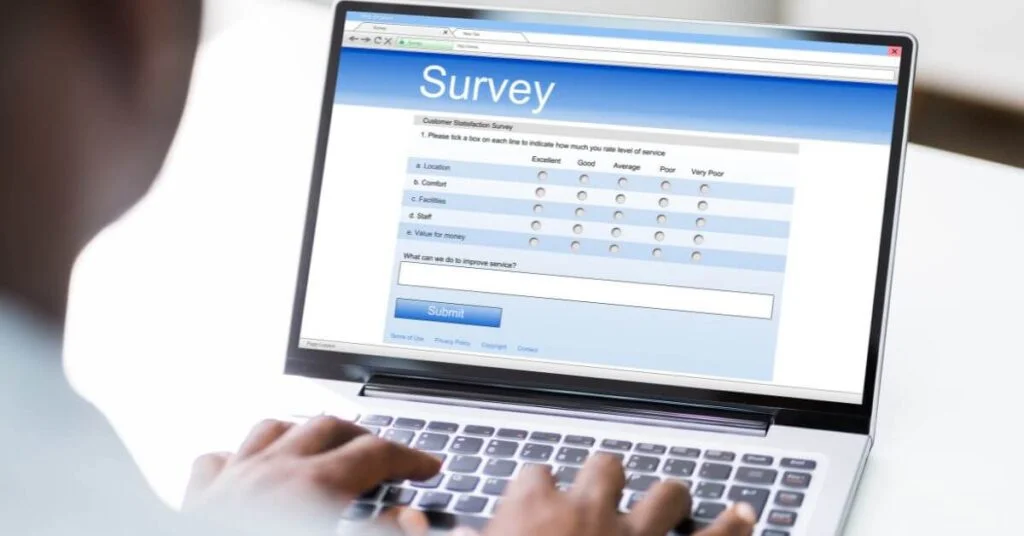 Legit Work From Home Companies That Pay Immediately