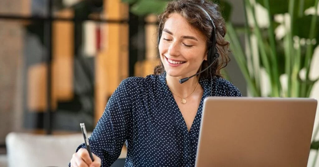 Provide Excellent Customer Service in your craft business