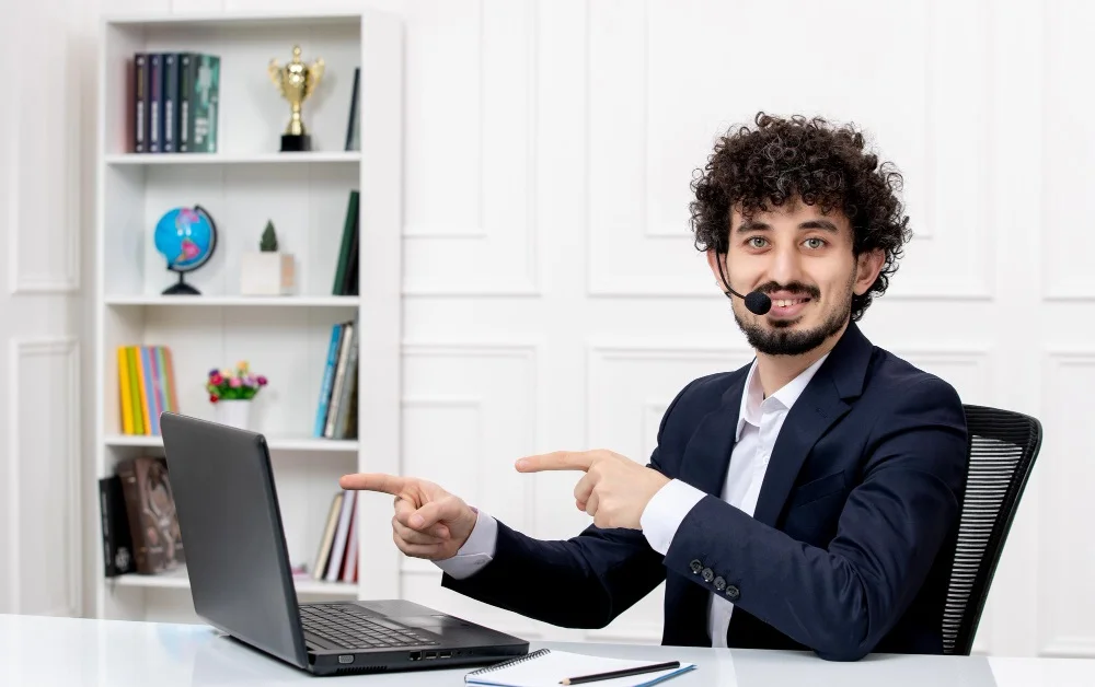 Sell Your Computer Skills