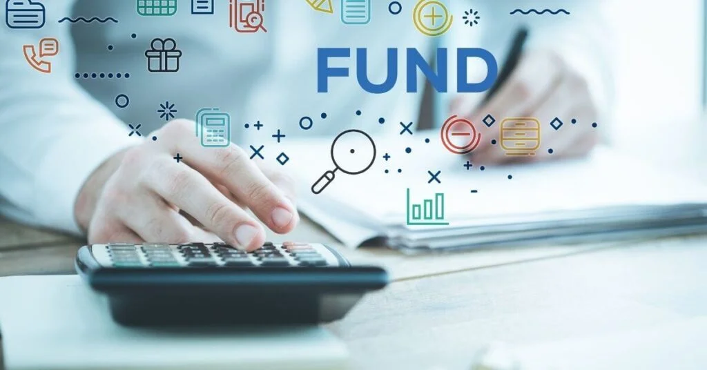 Start a Dedicated Travel Fund.
