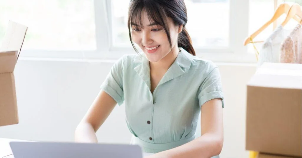 Start a Luxury Service Based Business