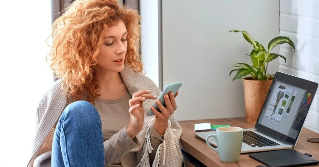 Start a Side Hustle to Make Some Extra Cash