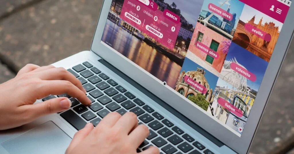 creative side hustle ideas