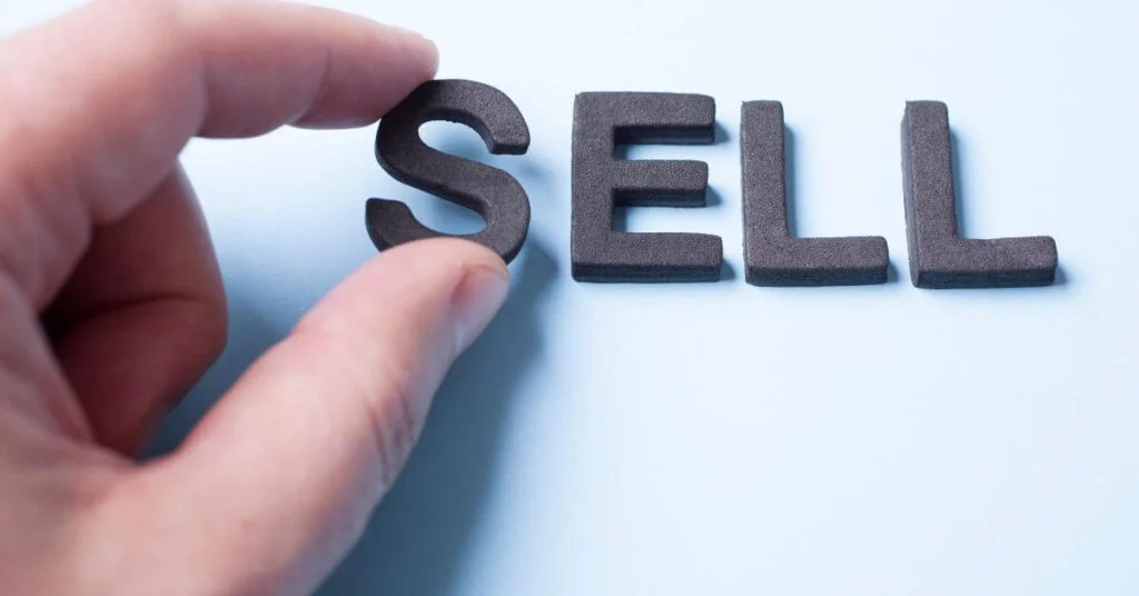 Create and Sell Printables