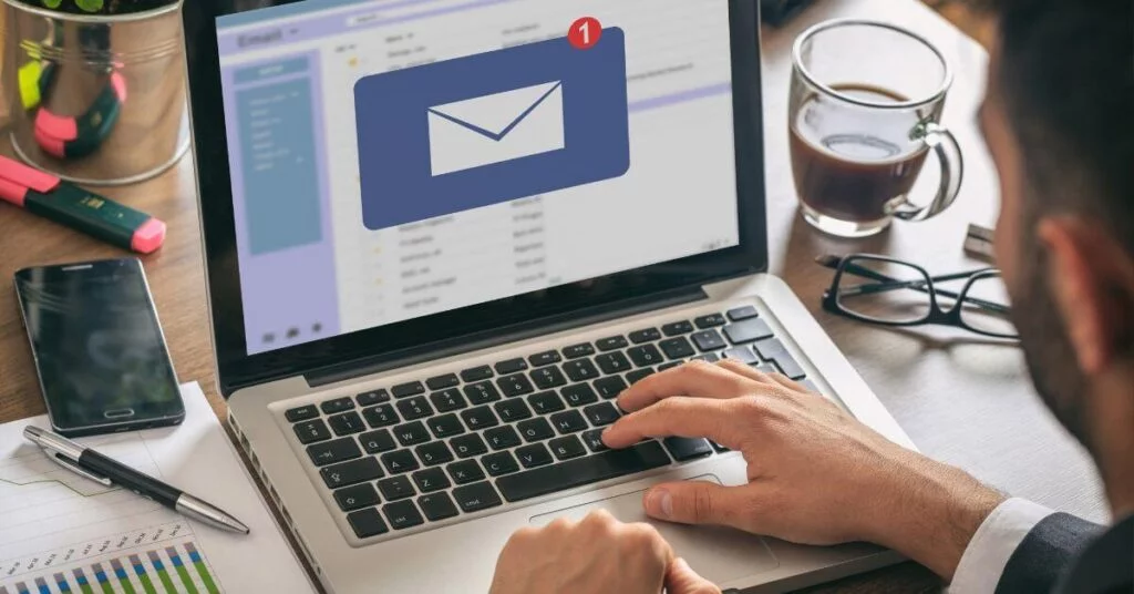 Email Marketing Services to earn money online