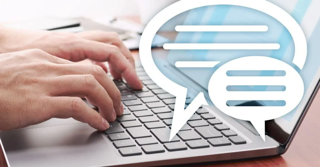 JustAnswer will give you money for texting