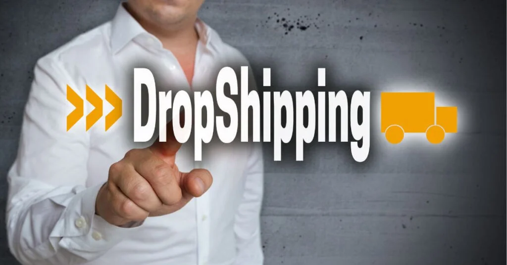 What is Dropshipping An Overview of this Business Model