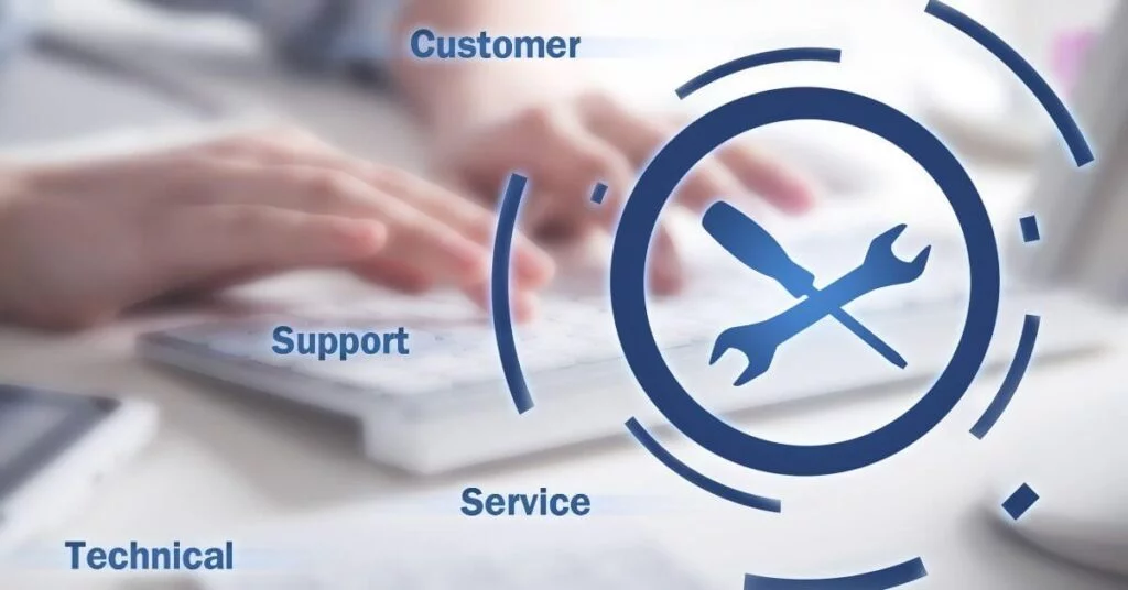 You can earn money by giving technical support in Support.com