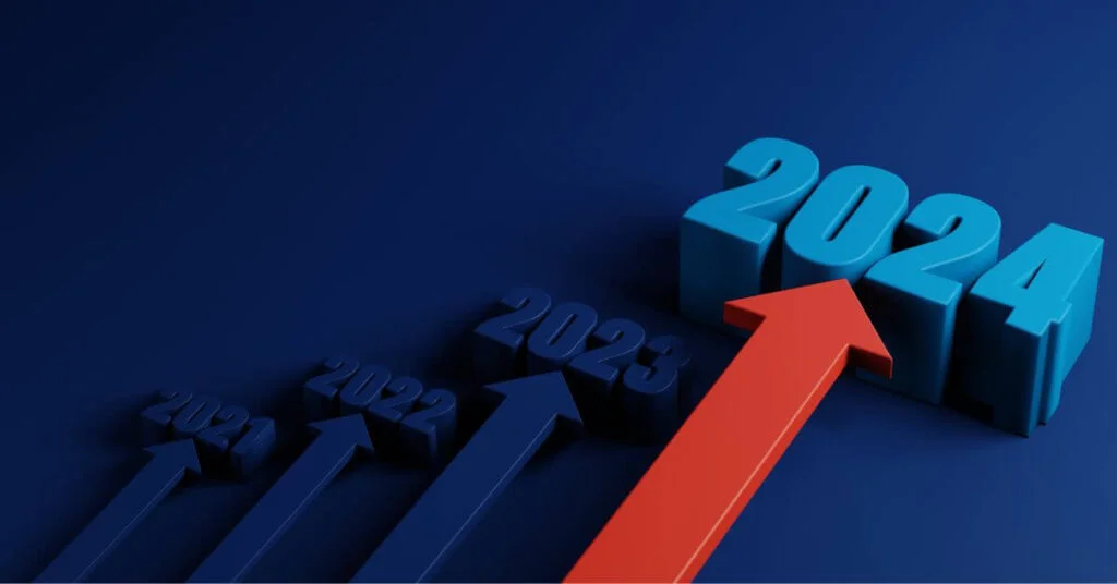 Is Dropshipping Still Profitable in 2024?
