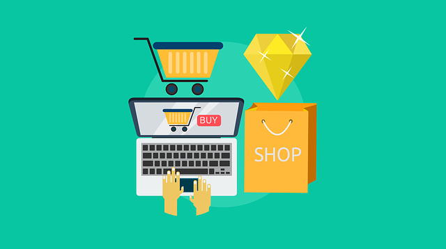 Deciding What to Sell on your Shopify Store