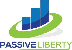 passiveliberty logo