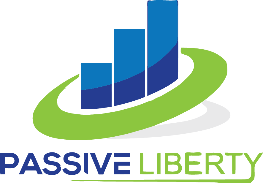 Passive Liberty