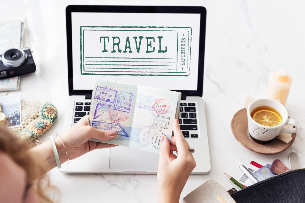 how to save money from travel upgrades